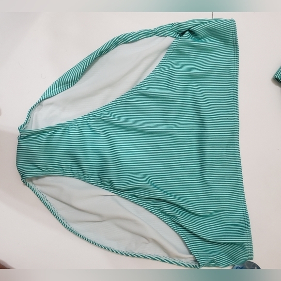 Decree BIKINI - Picture 3 of 5